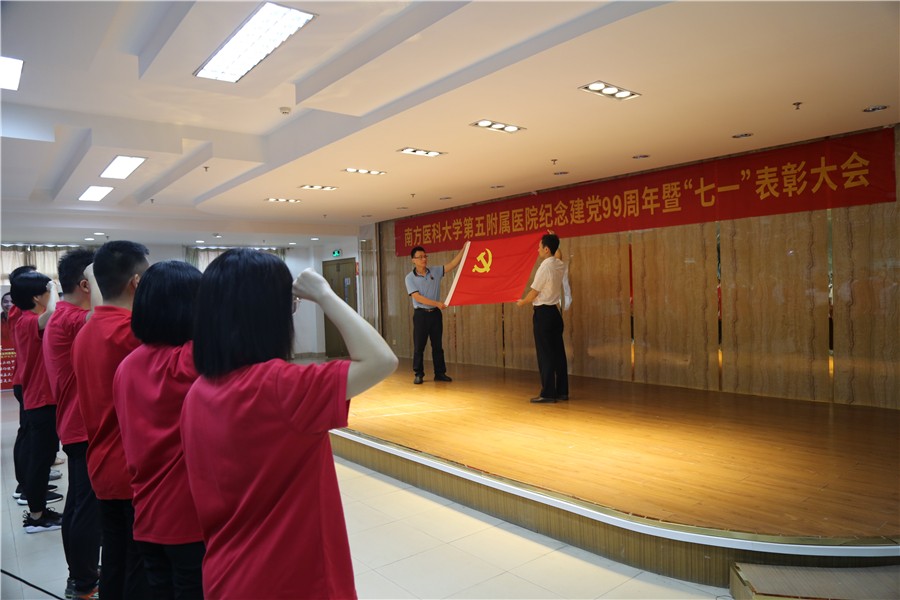3J9A4218.jpg