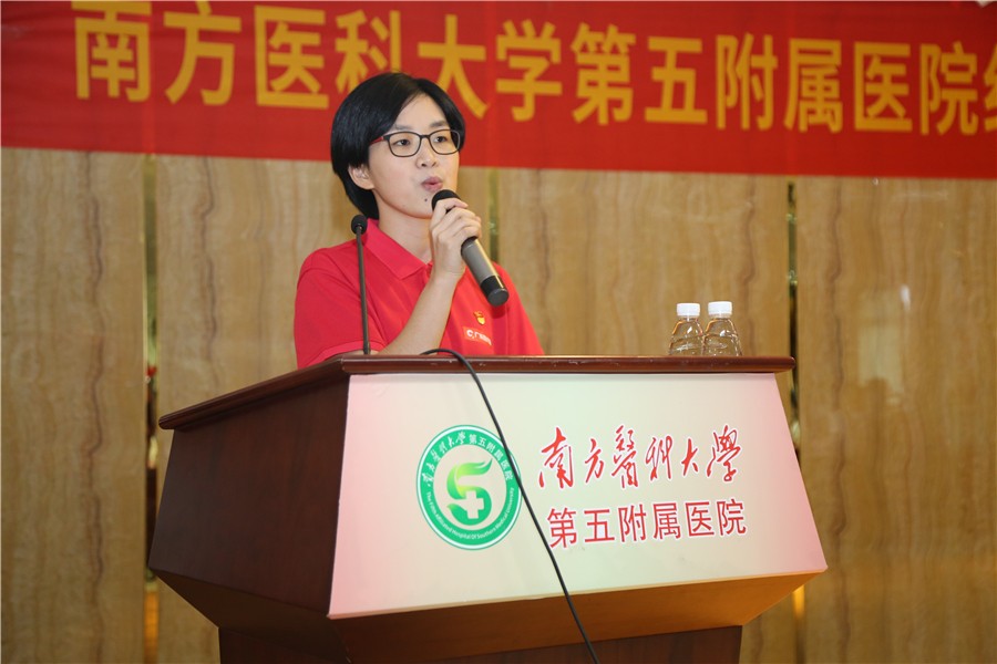 3J9A4231.jpg
