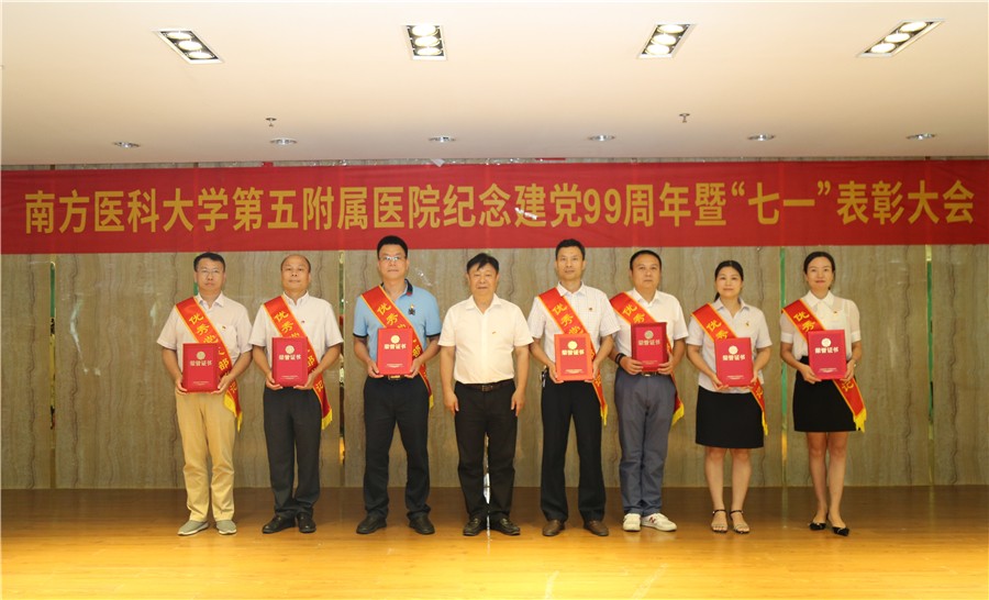 3J9A4347.jpg