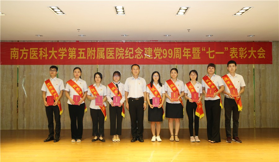 3J9A4310.jpg