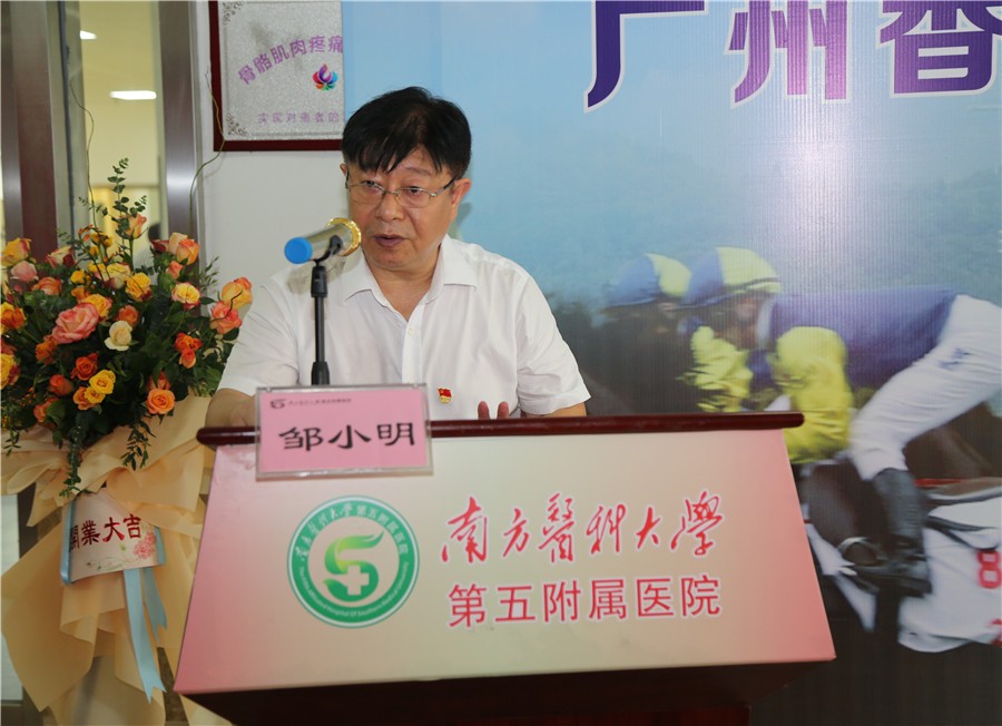 3J9A4101.jpg