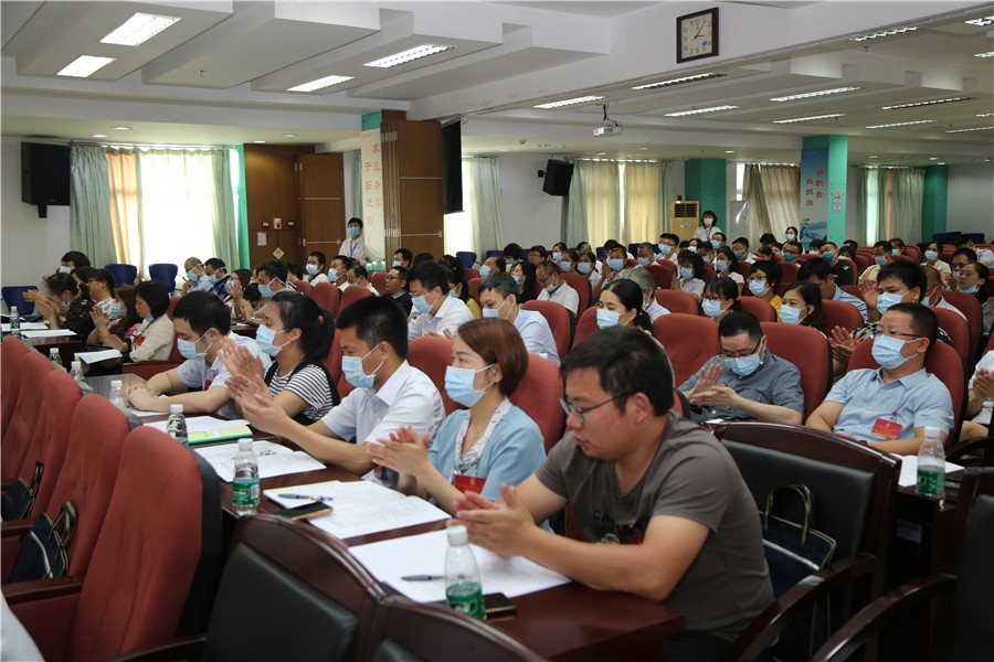 3J9A4843.jpg