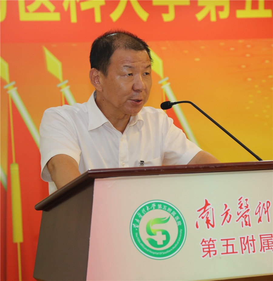 3J9A4955_副本_副本_副本1.jpg