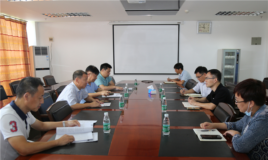 微信图片_20200807172905.png