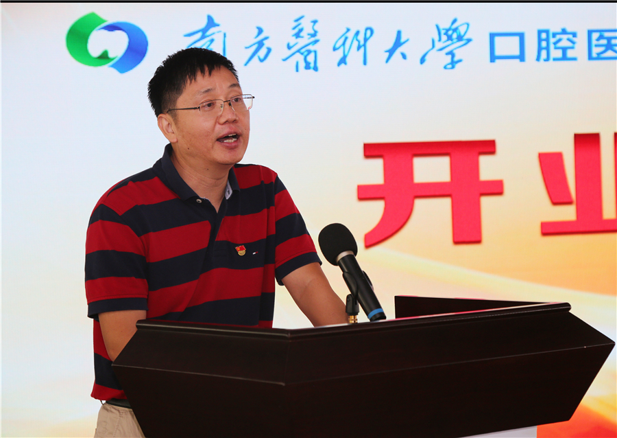 3J9A6562_副本.png