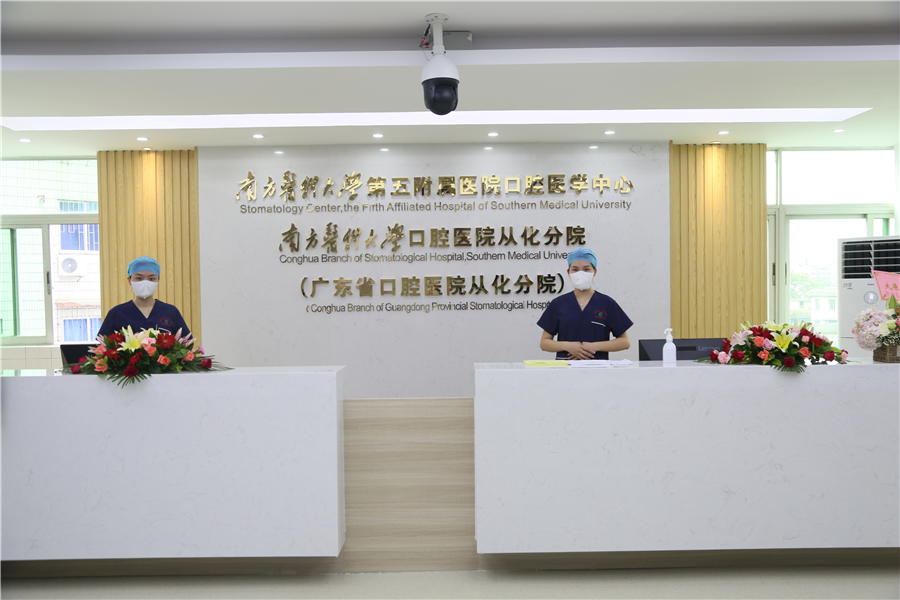 3J9A6318_副本.png