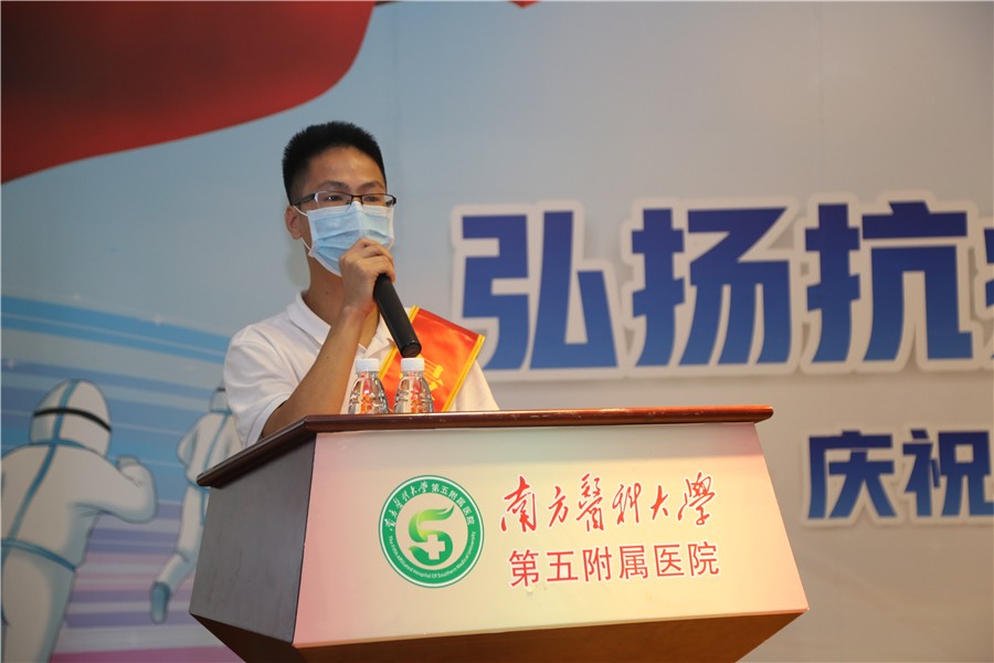 3J9A7032.jpg