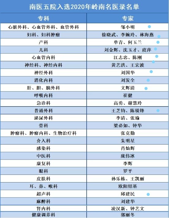 Inked微信图片_20201029144129_LI.jpg
