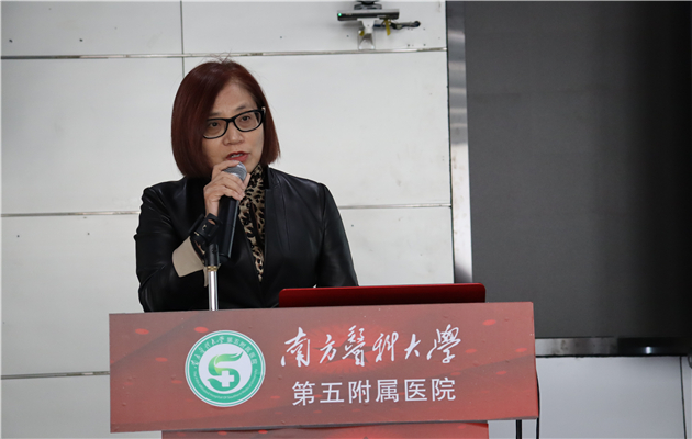 副院长徐晓武发言.jpg