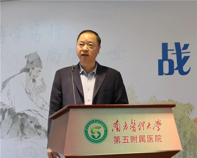 微信图片_20210309103303.jpg