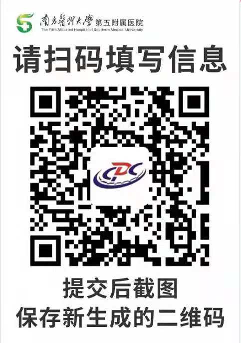 1620552341120867.jpg