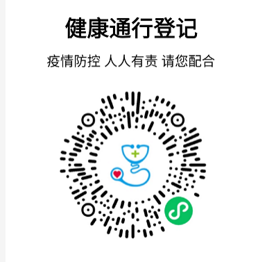 1622620519125545.png