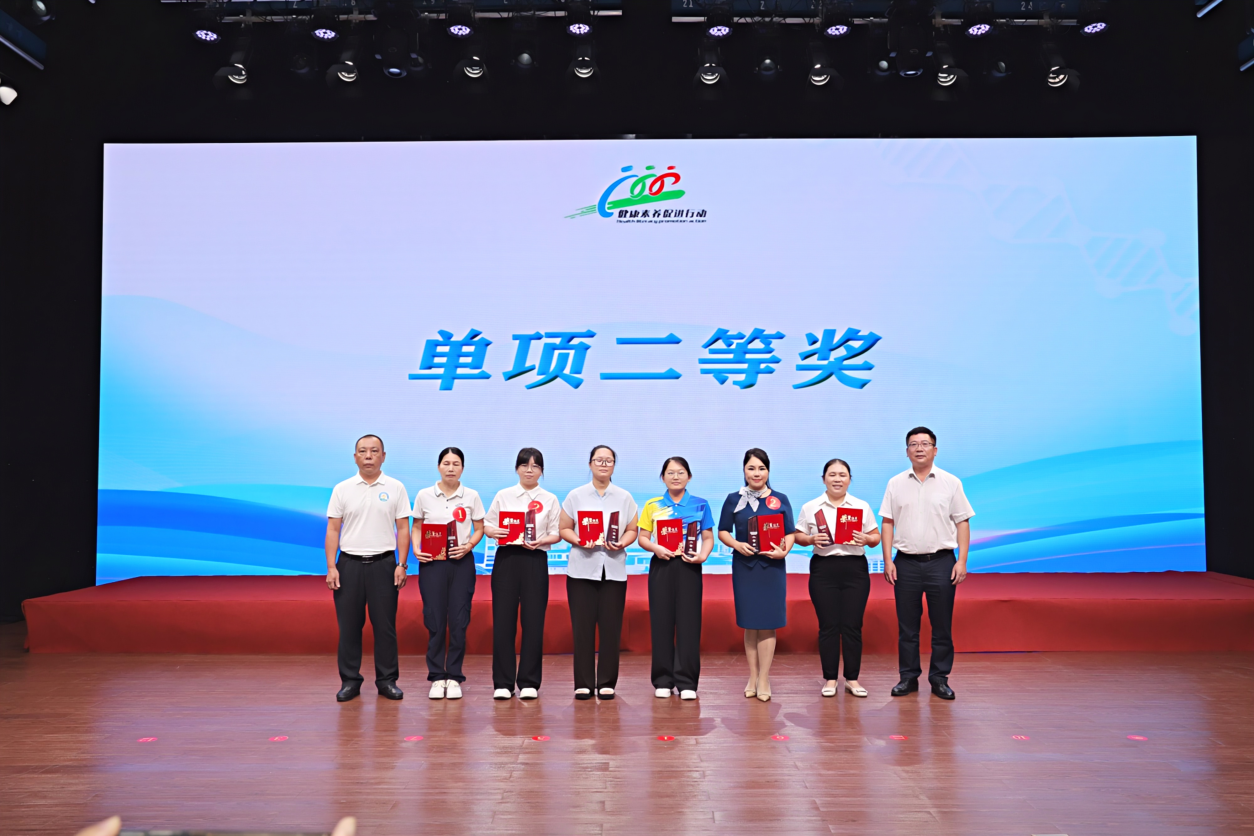 图示, 示意图

中度可信度描述已自动生成:ver1