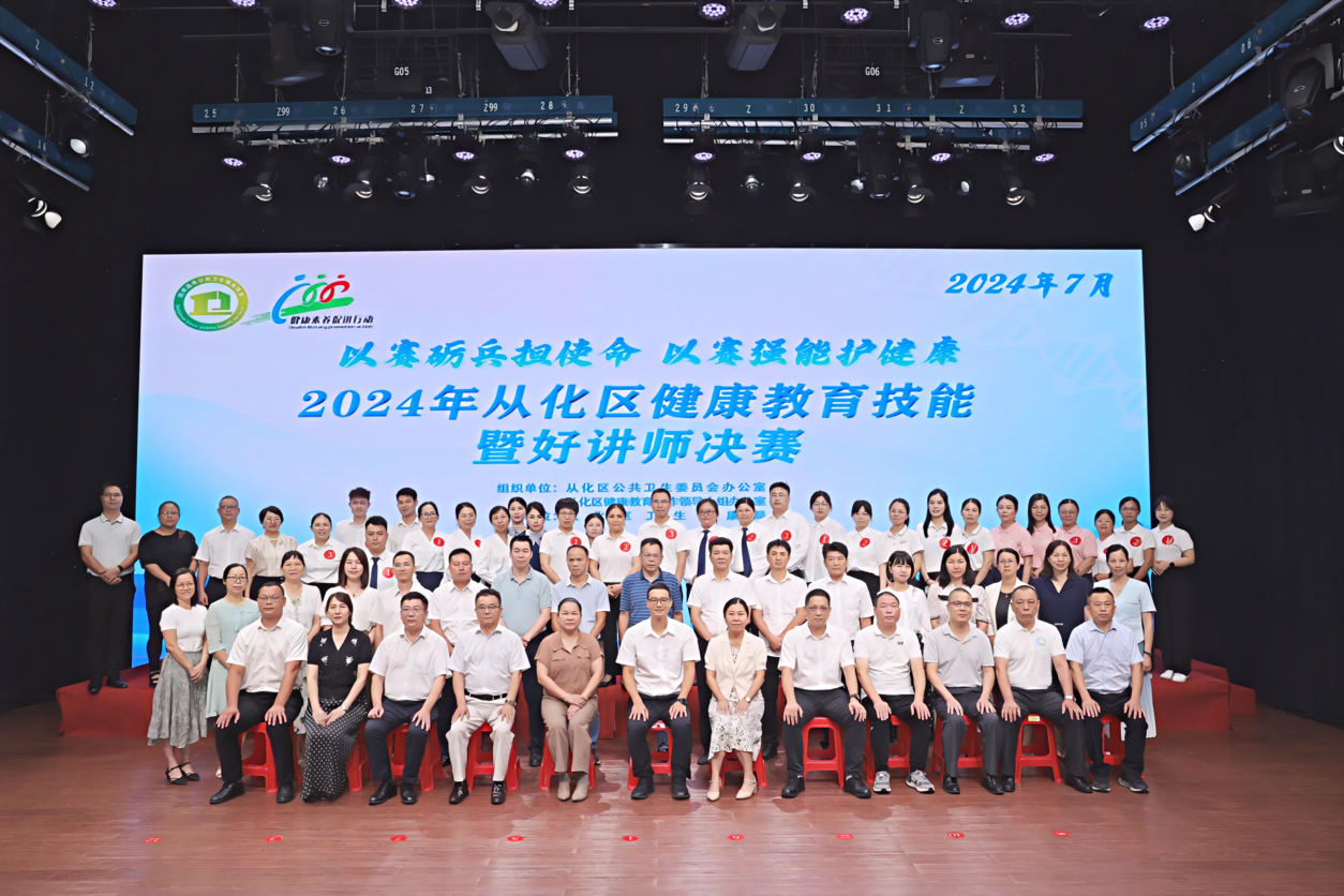 图示, 示意图

中度可信度描述已自动生成:ver1