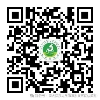 _cgi-bin_mmwebwx-bin_webwxgetmsgimg__&MsgID=5939469511696646713&skey=@crypt_eea3c005_73247f8e0b4d31faa21e41a6dc536a5f&mmweb_appid=wx_webfilehelper