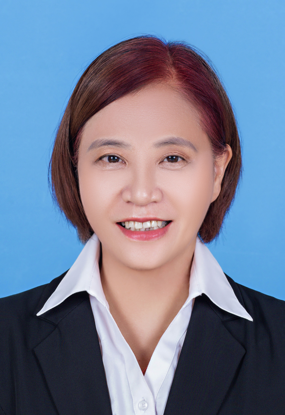 1590544182.jpg